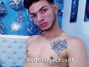 Roberthjacksont