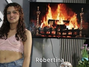 Robertina