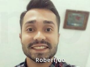 Robertjoe