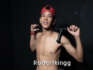 Robertkingg