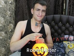 Robertkitter