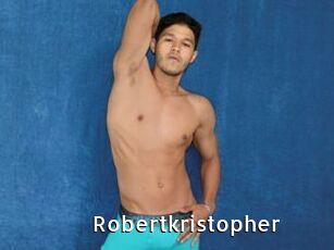 Robertkristopher