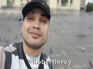 robertleroy My Porno Stash