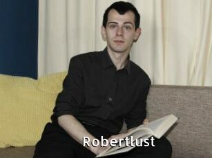 Robertlust