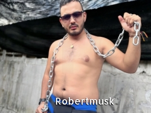 Robertmusk
