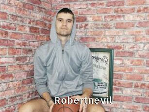 Robertnevil