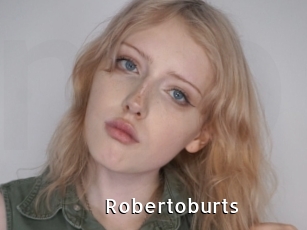 Robertoburts