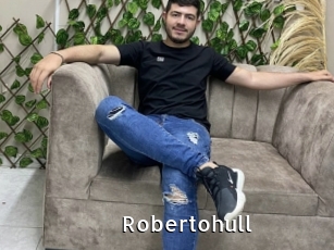 Robertohull