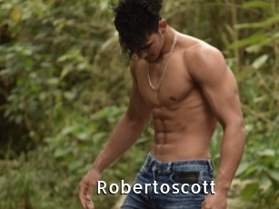 Robertoscott