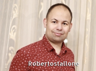 Robertostallone