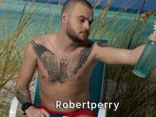 Robertperry