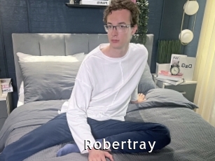 Robertray