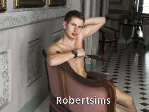 Robertsims