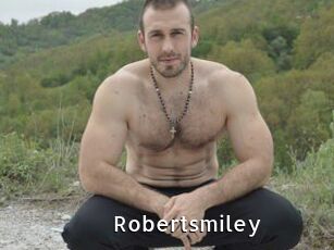 robertsmiley My Porno Stash