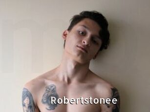 Robertstonee