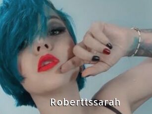 Roberttssarah