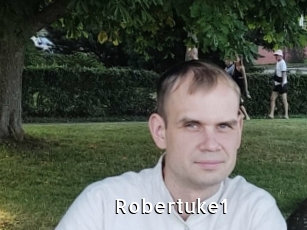 Robertuke1