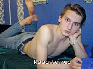 robertvince My Porno Stash