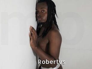 Robertvs