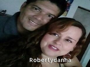 Robertydanna