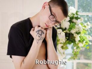 Robhughie