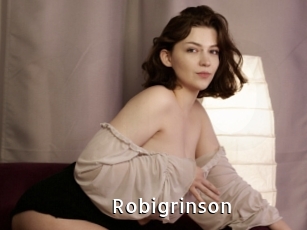 Robigrinson