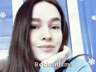 Robinadams