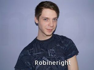 robineright My Porno Stash