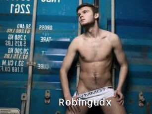 Robingudx