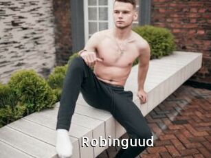 Robinguud