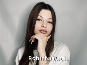 Robinhartwell