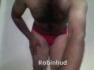 Robinhud