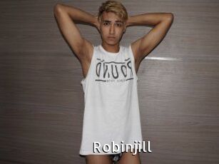 Robinjill
