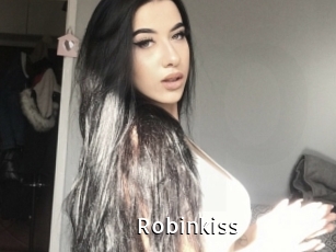 Robinkiss