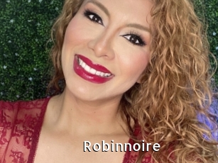 Robinnoire