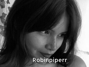Robinpiperr