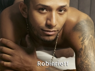 Robinrieff