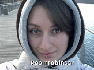 robinrobinson My Porno Stash