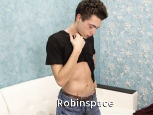Robinspace