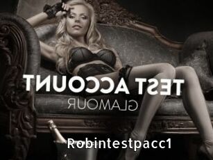 Robintestpacc1