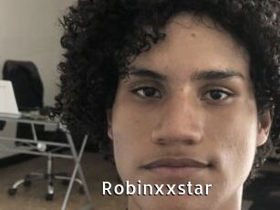 Robinxxstar