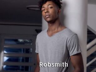 Robsmith