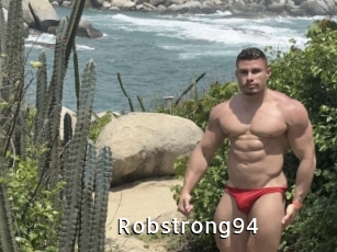 Robstrong94