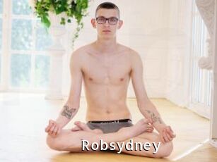 Robsydney