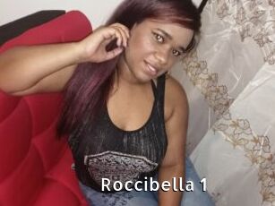 Roccibella_1