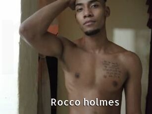 Rocco_holmes