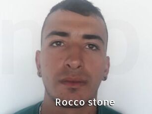 Rocco_stone