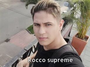 Rocco_supreme