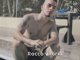 Rocco_viloria