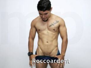 Roccoardent